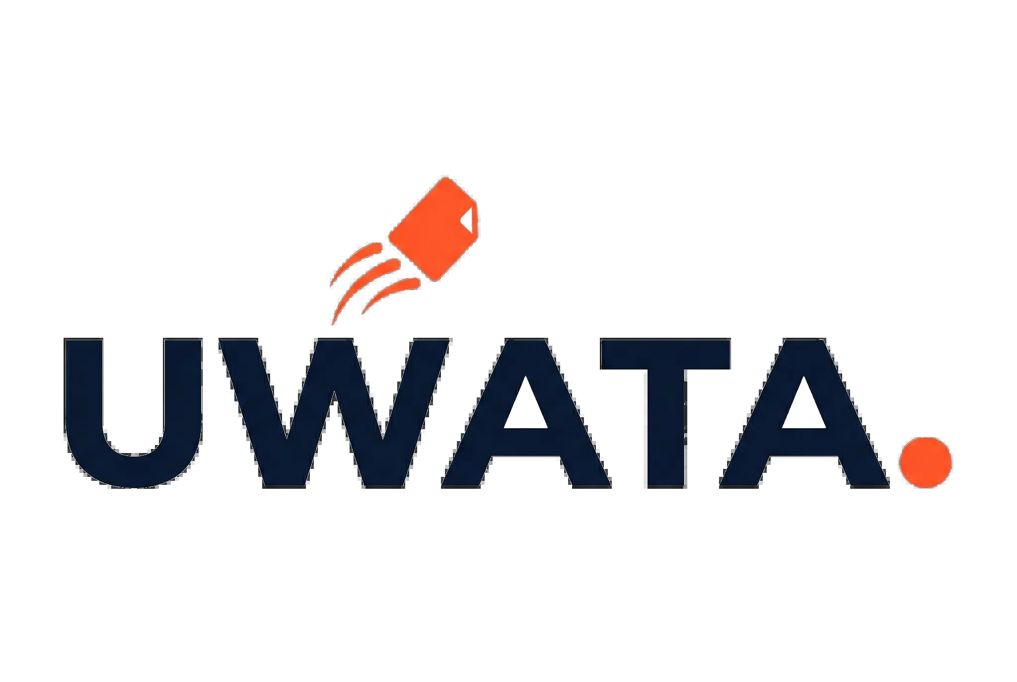 Uwata — Facturação simples e legal em Angola